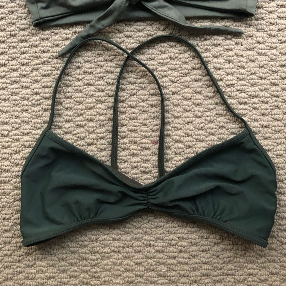 Bikini Tops - Picture 3 of 3